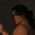 babygurlbaddiefree profile