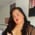 bbwbadgirlbella profile