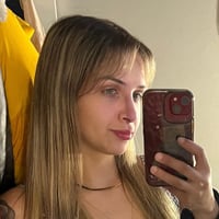 beeettymars Profile Photo