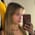 beeettymars profile