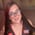 bellaapaigexo profile