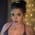 bellagirlsbellyfree profile