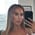 biancajae1 profile