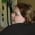 bittyblainefree profile