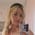 blondiee18clips profile