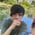 boiiaz profile
