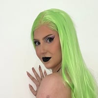 boomitsnymph Profile Photo