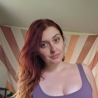 brinacatfree Profile Photo