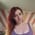brinacatfree profile