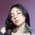 bunnyfunny99 profile