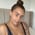 bustybellevip_xx profile