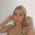 camilove11 profile