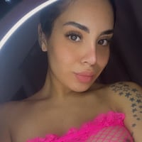 catalinaduke Profile Photo