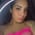 catalinaduke profile