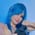 cayrafree profile