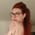cherrylbombxxx profile