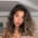 contadina1 profile