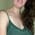 courtney-123 profile