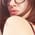 crissnightfree profile