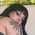 deadgjrl profile