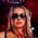 djmilana profile