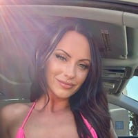 dreamgirlbrooke Profile Photo