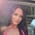 dreamgirlbrooke profile