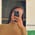 dulcemoonfree profile