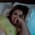elizabethgreyppv profile