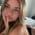 ellieanderson profile