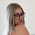emiiliaaaoklahomaa profile