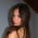 emilytrump profile