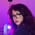 emostonergorl profile