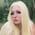 free_sweetcherrybbw profile