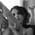 freethaizsuicide profile