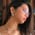 gina_lu profile