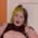 goddesssparklesfree profile