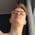 grom_burja profile