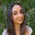 haileyrose profile