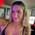 hannahfanz3 profile