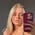 hazelxwinters profile