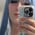 hikari_scar profile