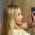 hollyclue profile