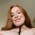 hotcreamyginger profile