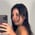hotfoox profile