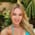 hottiemelony profile