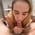 hottttttgirl profile