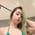 iamaprilstar profile