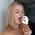 its.millie profile