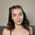 itsariawest profile